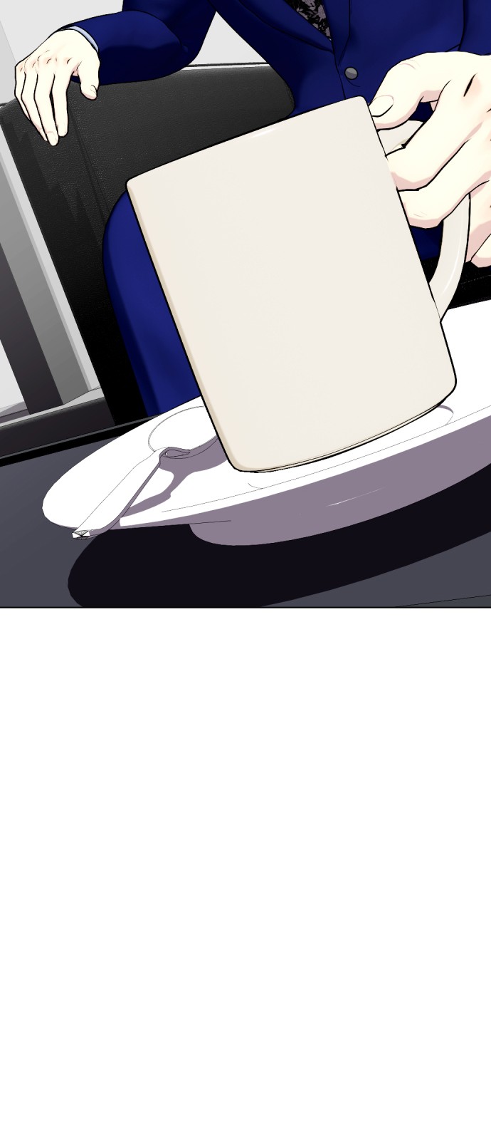 55 페이지