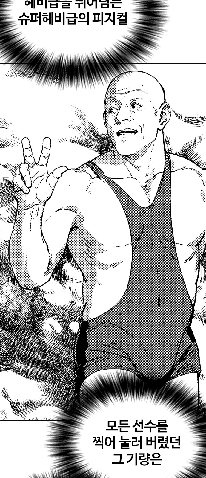 86 페이지