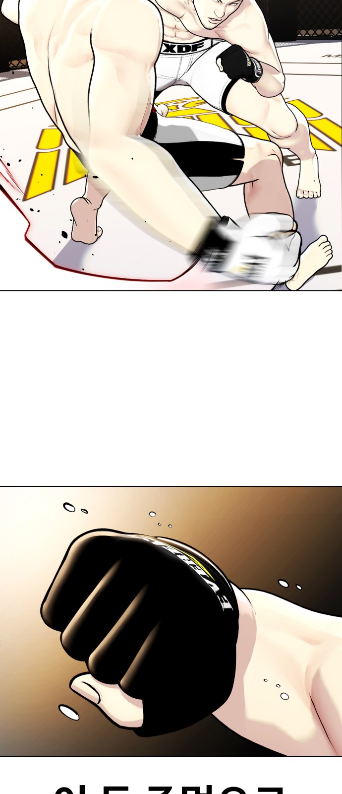 45 페이지
