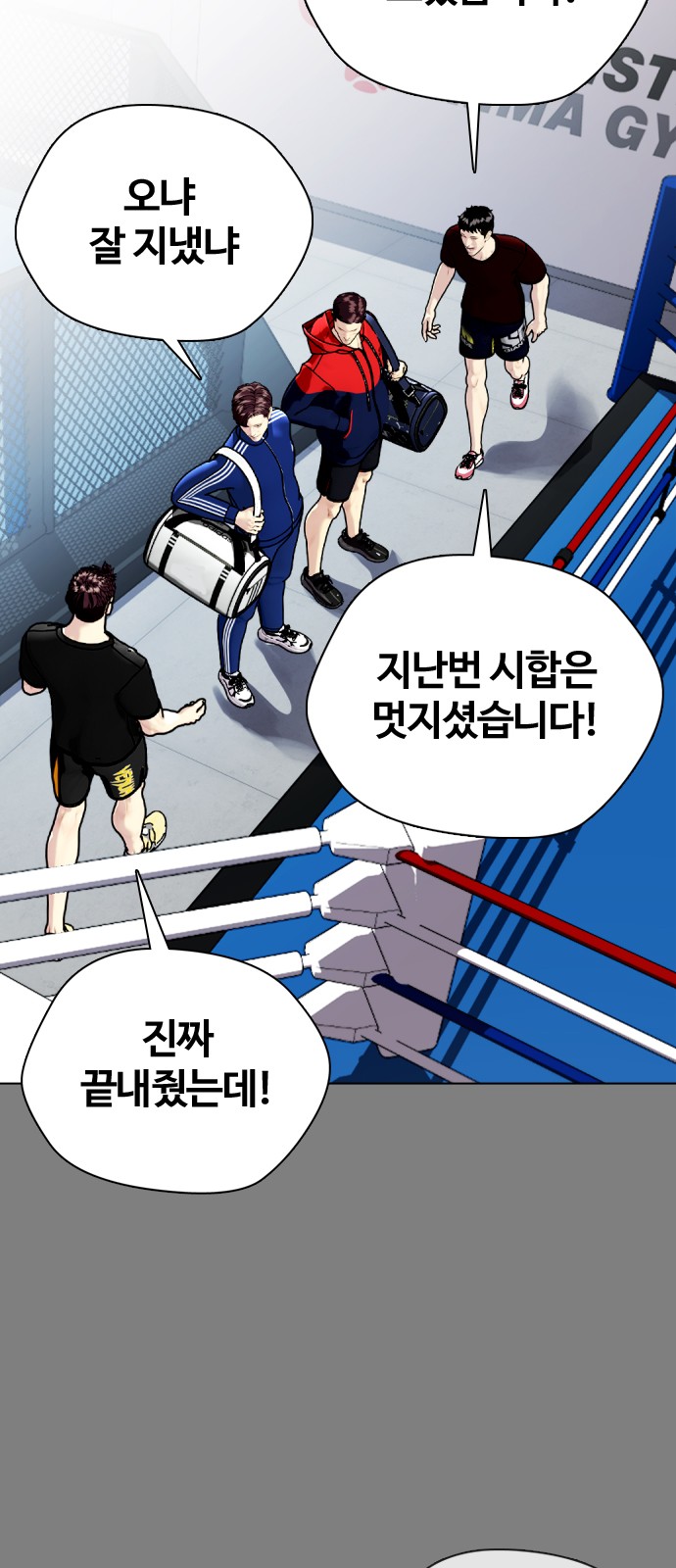 66 페이지