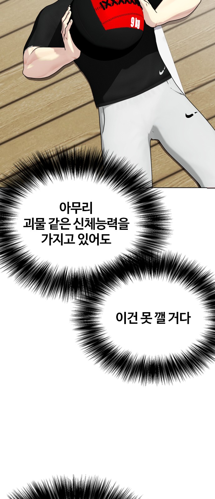 43 페이지