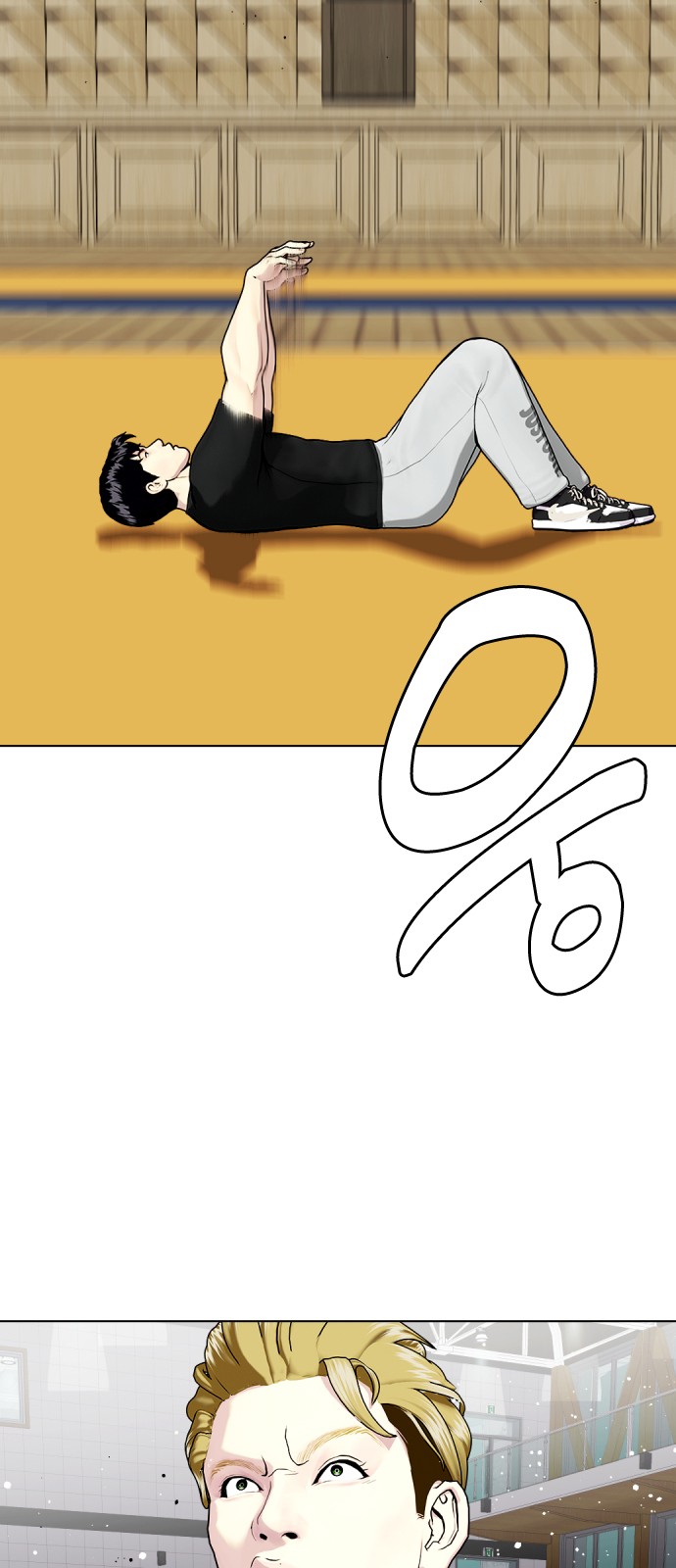 46 페이지