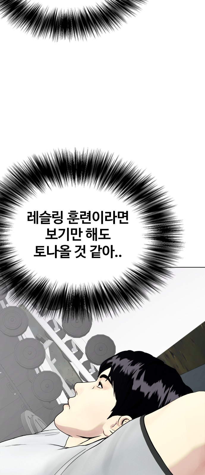 95 페이지