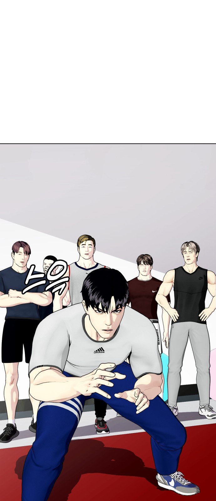 19 페이지