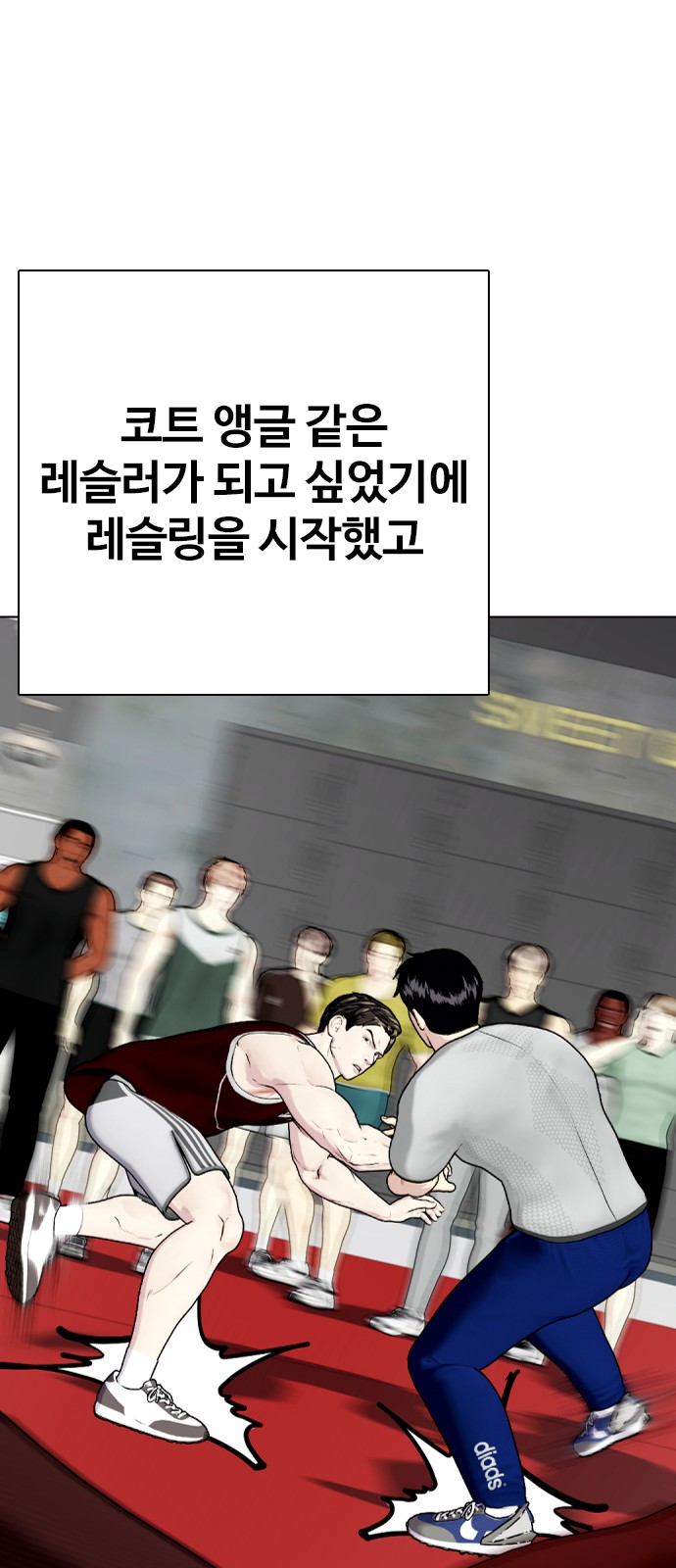 30 페이지