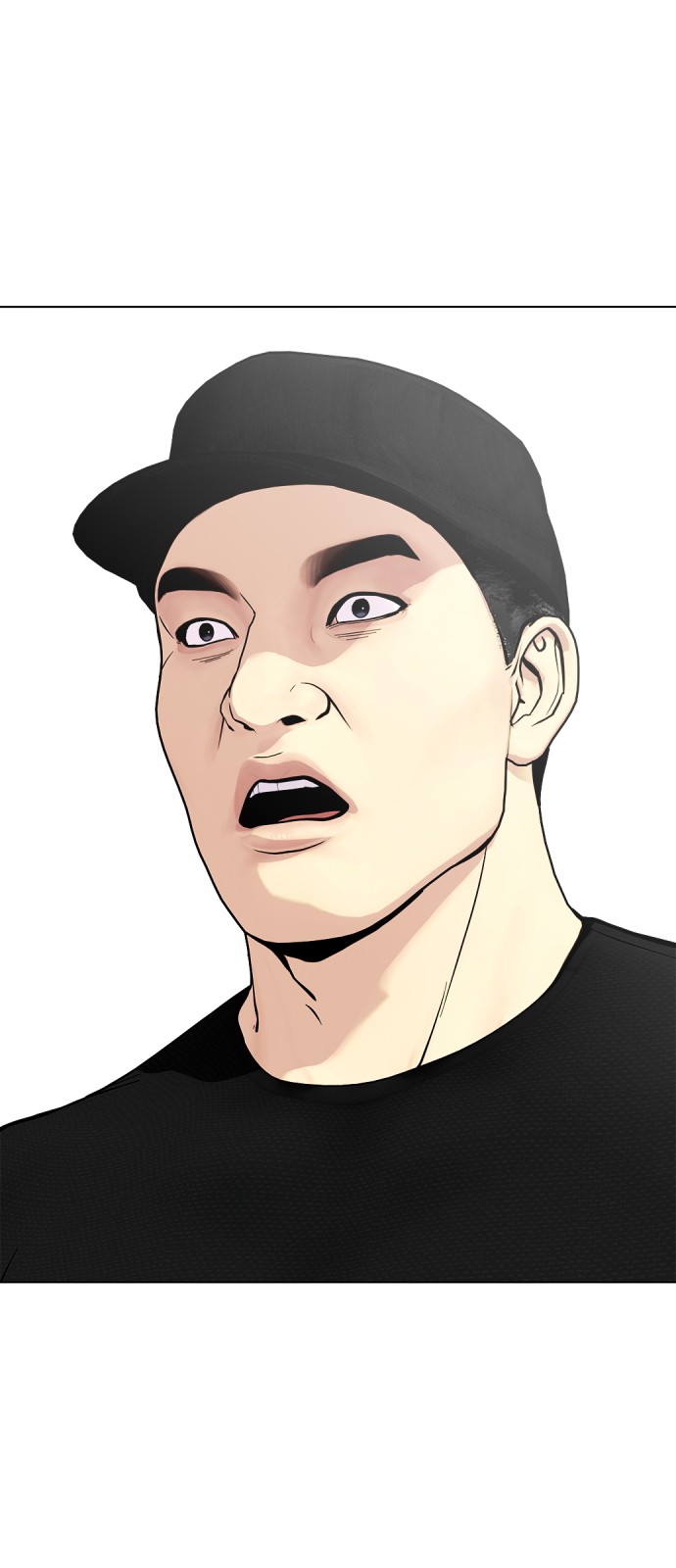 45 페이지