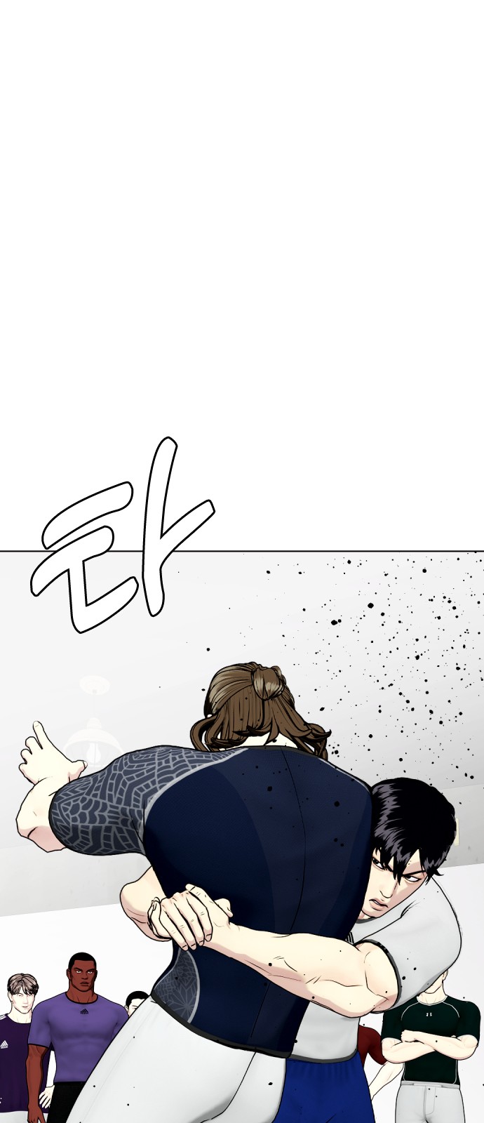 43 페이지