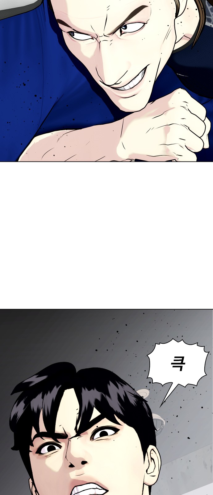 51 페이지