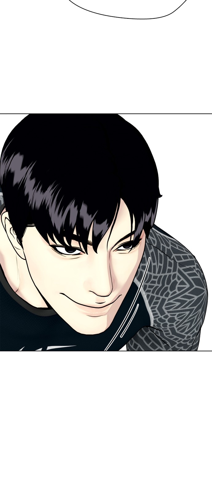 51 페이지