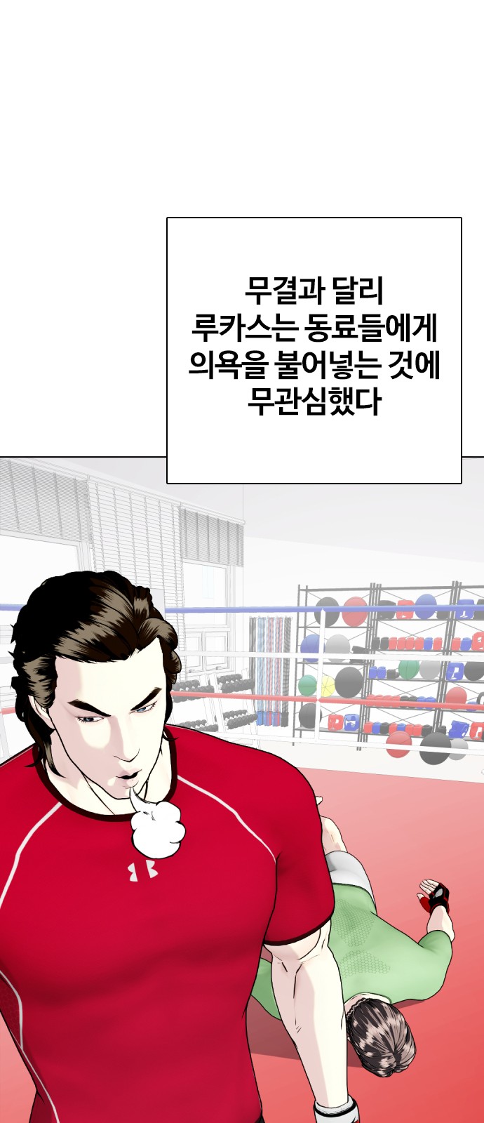 66 페이지