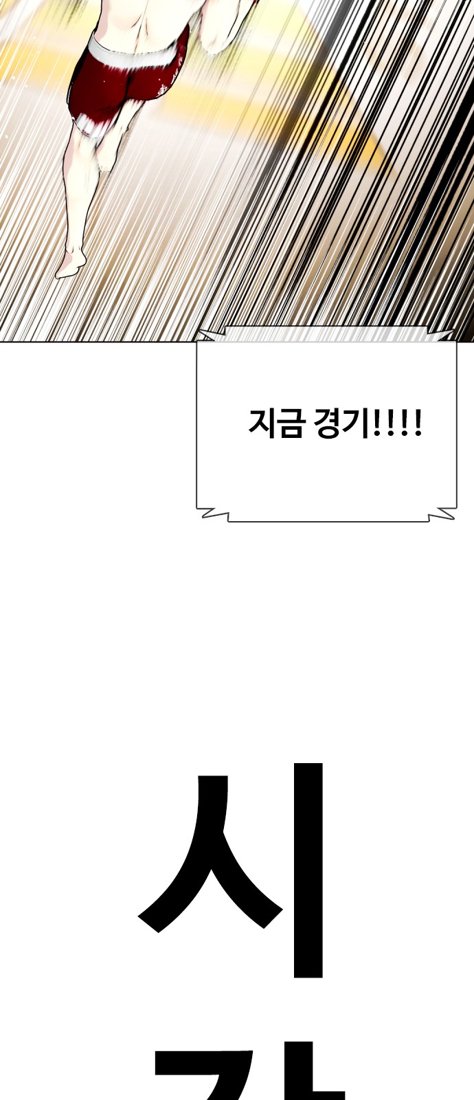 85 페이지