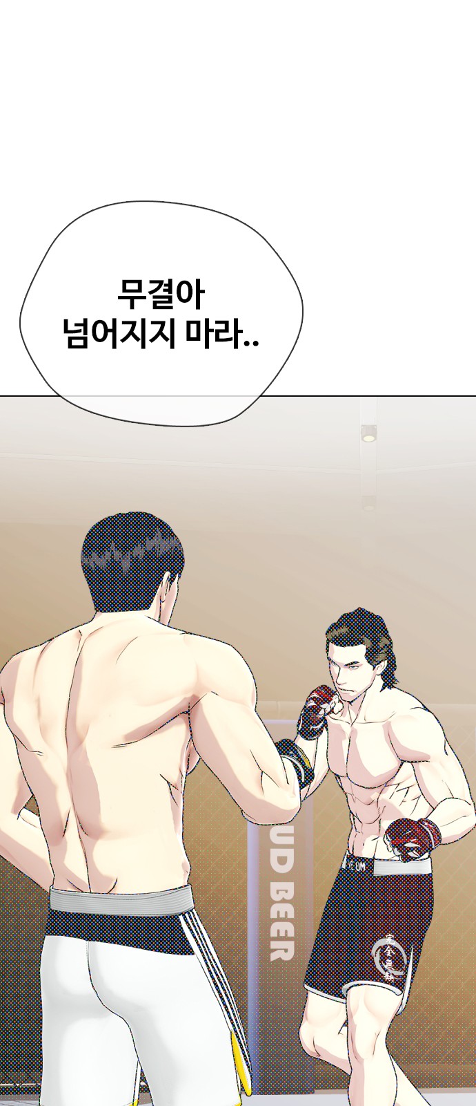 35 페이지