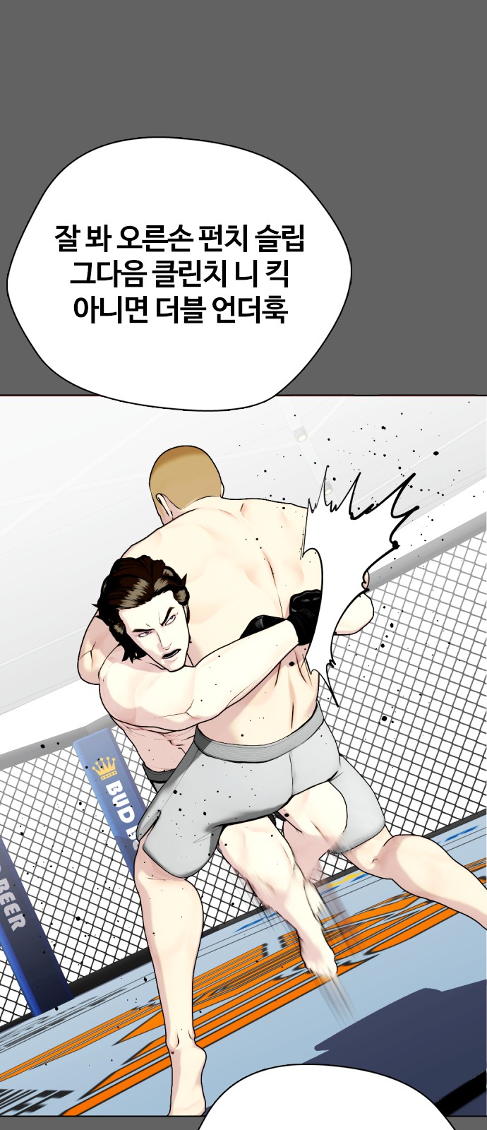 53 페이지