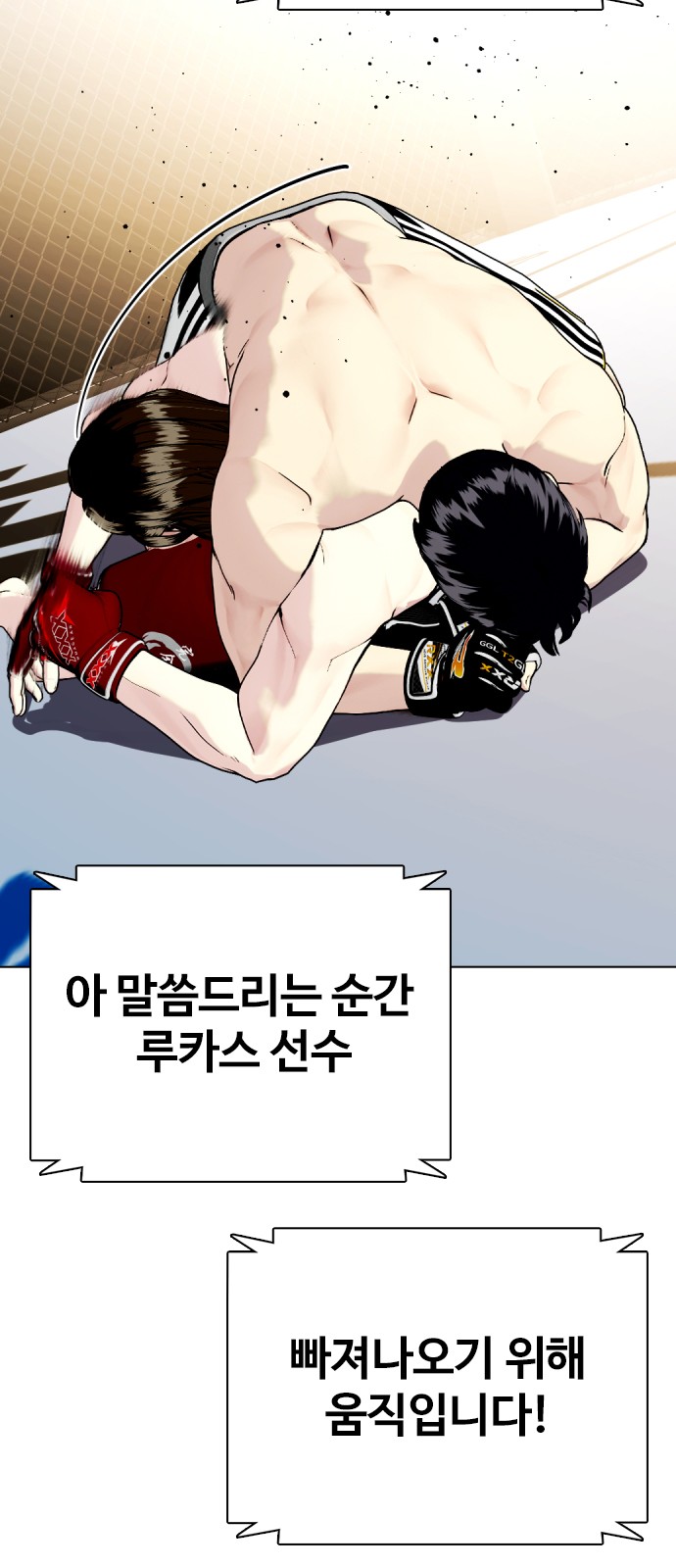 70 페이지