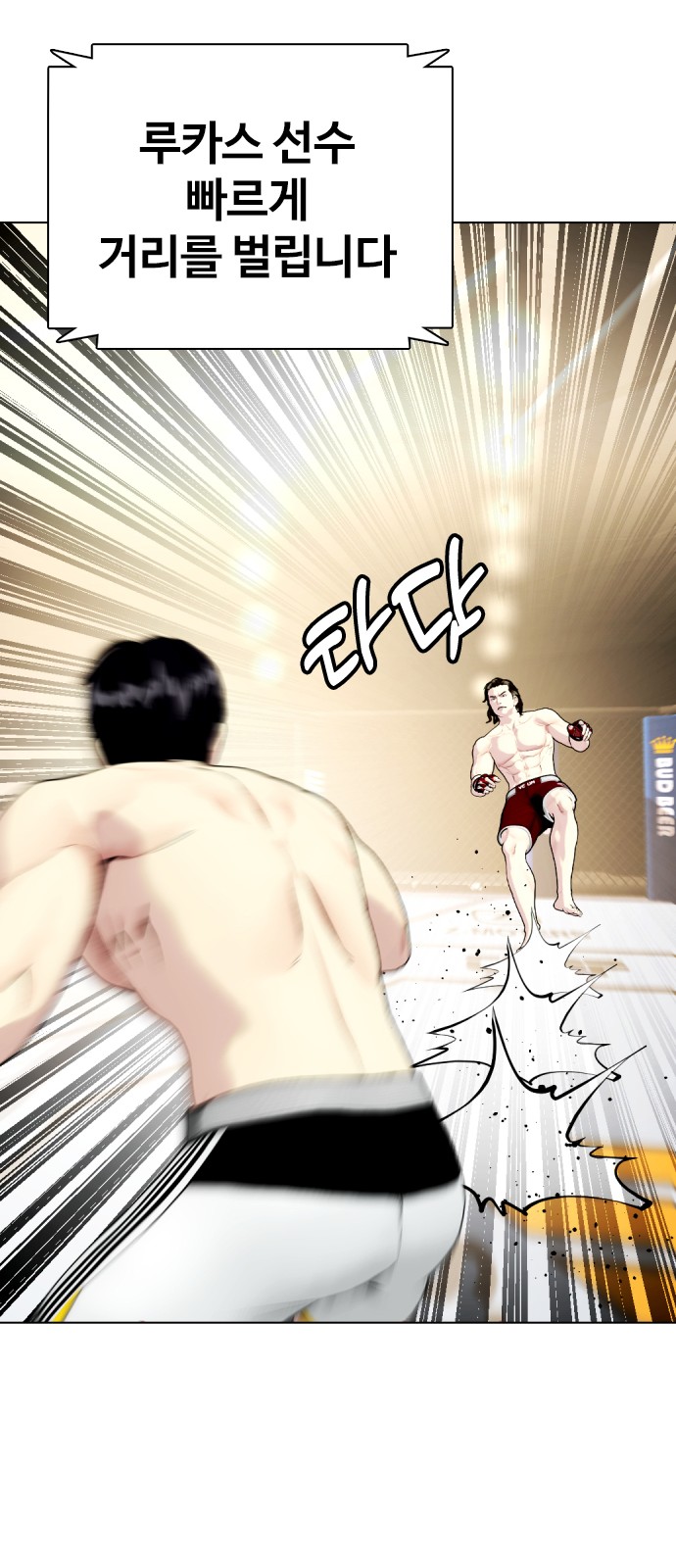 85 페이지