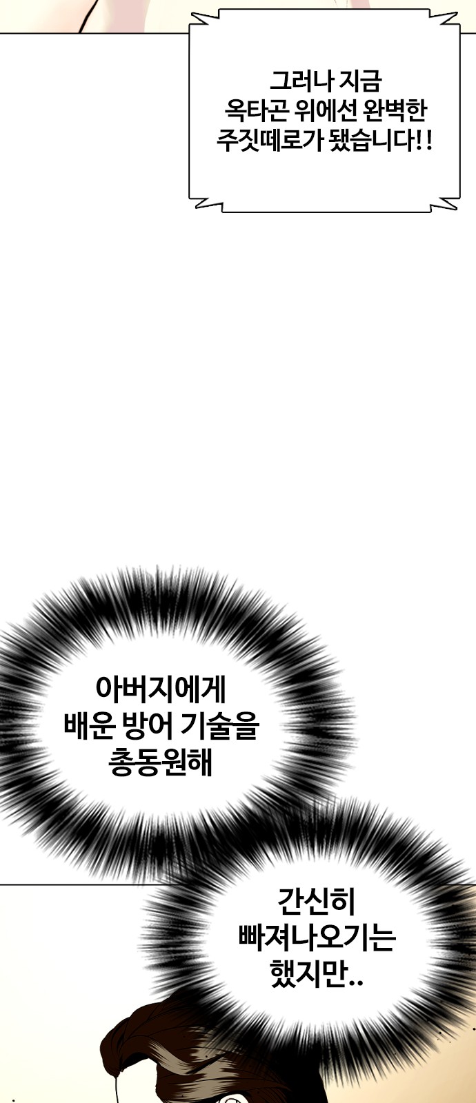 91 페이지