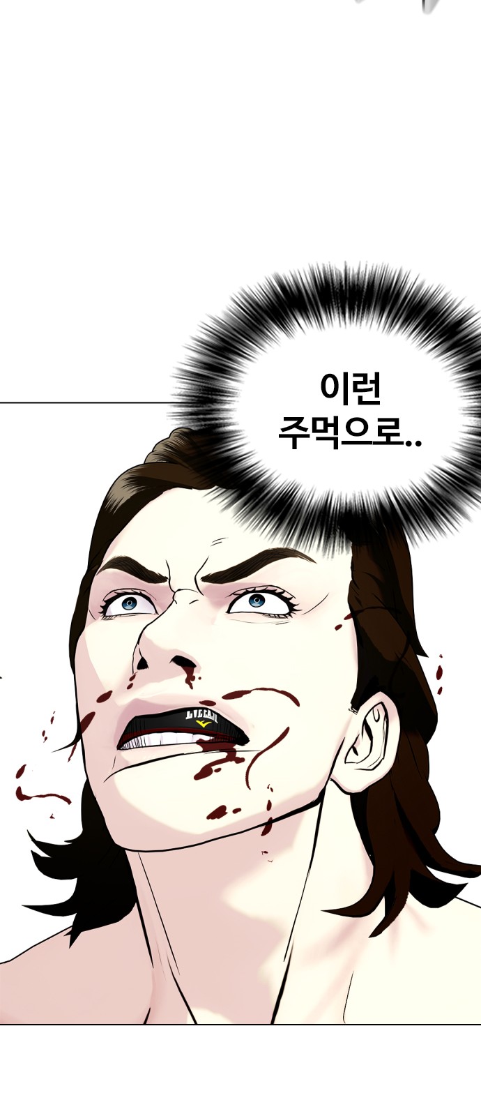 22 페이지