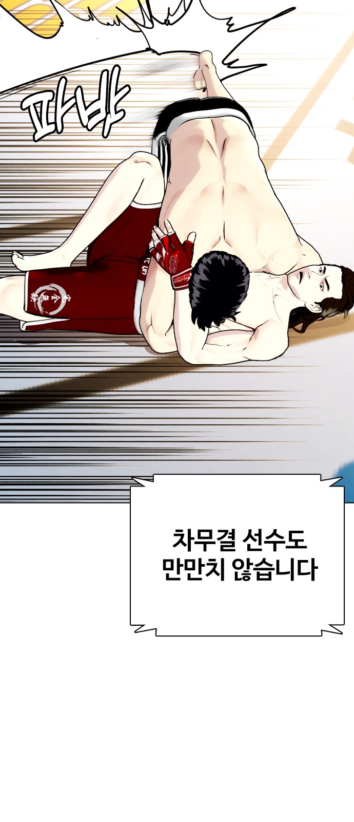 49 페이지