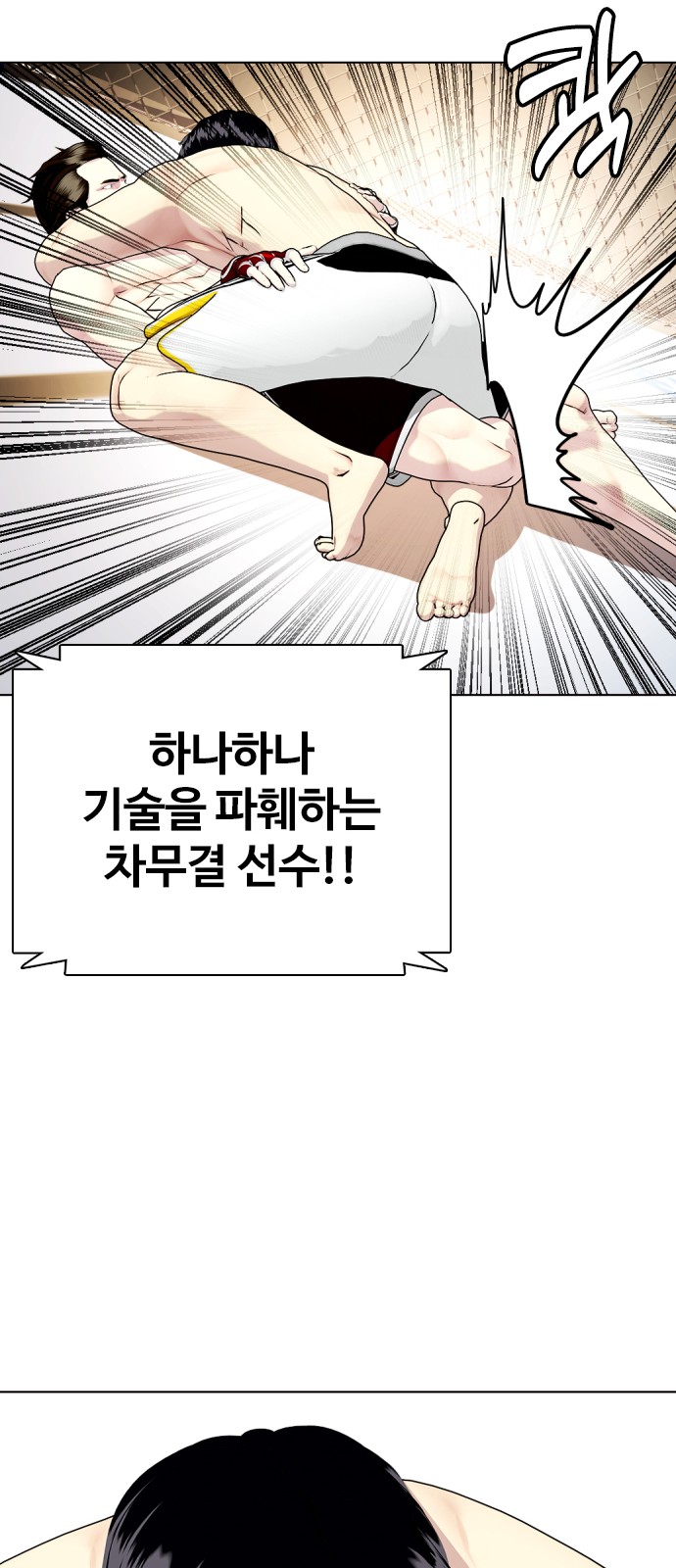 50 페이지