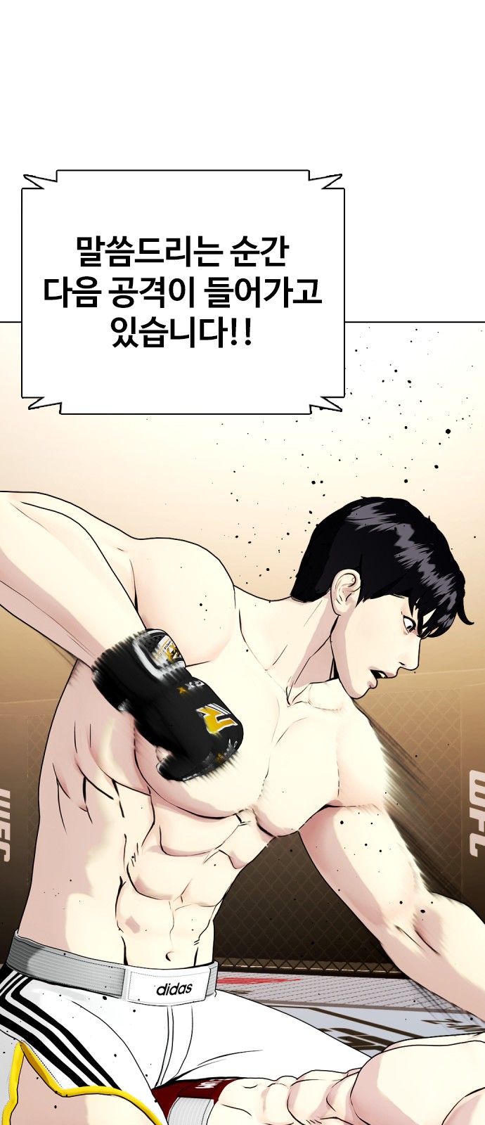 54 페이지