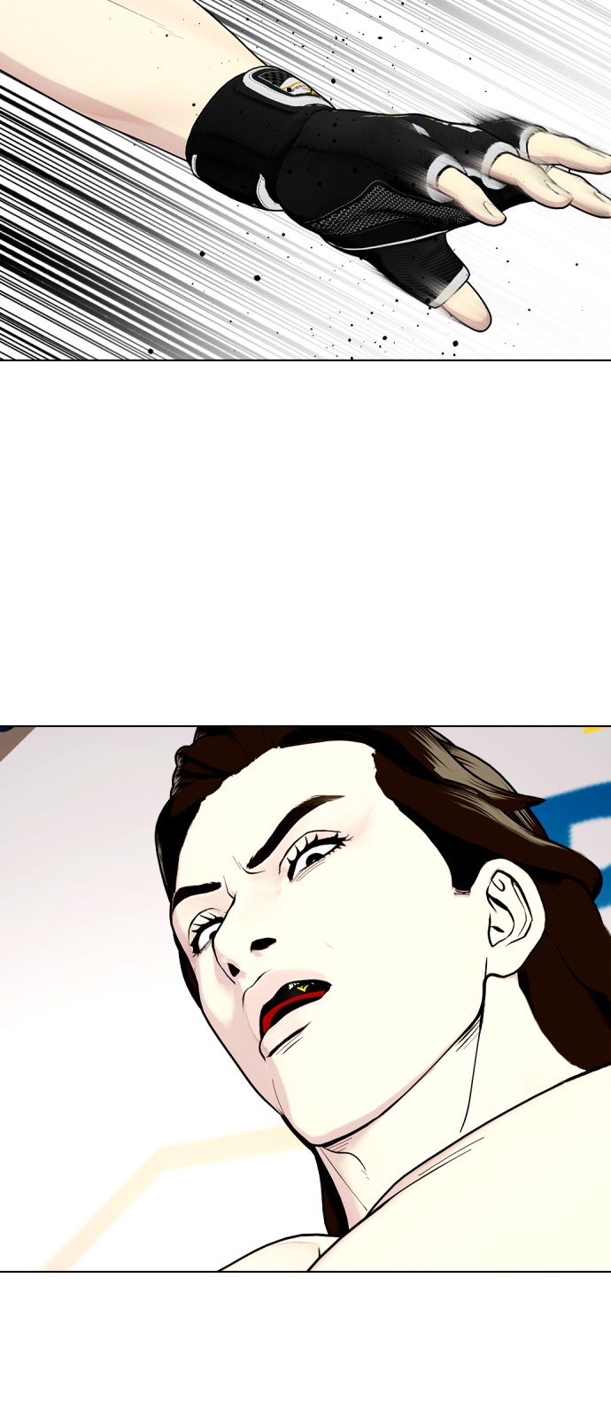 63 페이지