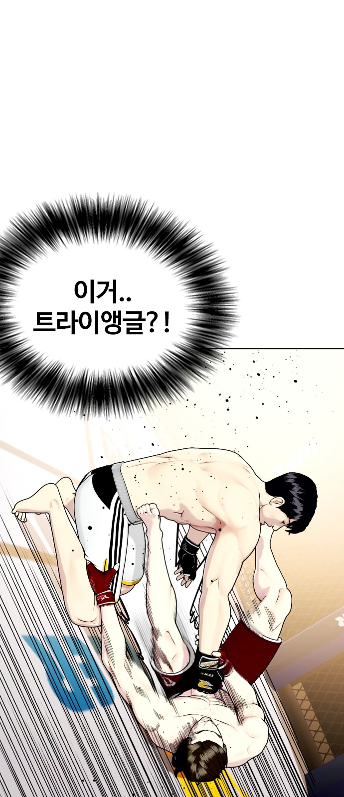 64 페이지
