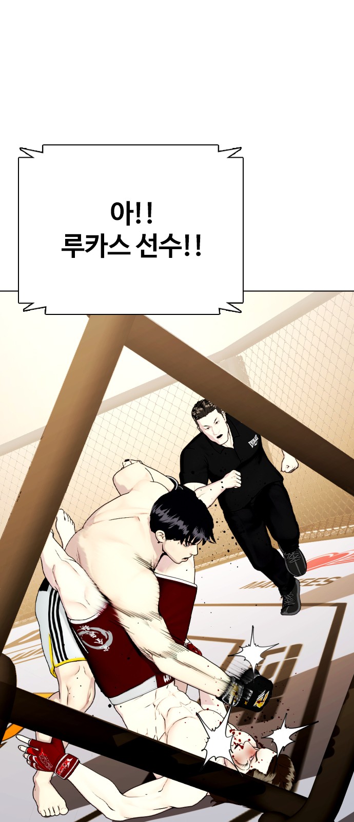 86 페이지