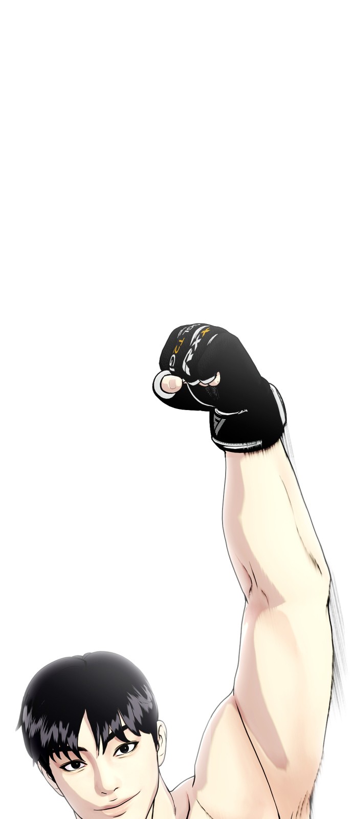 1 페이지