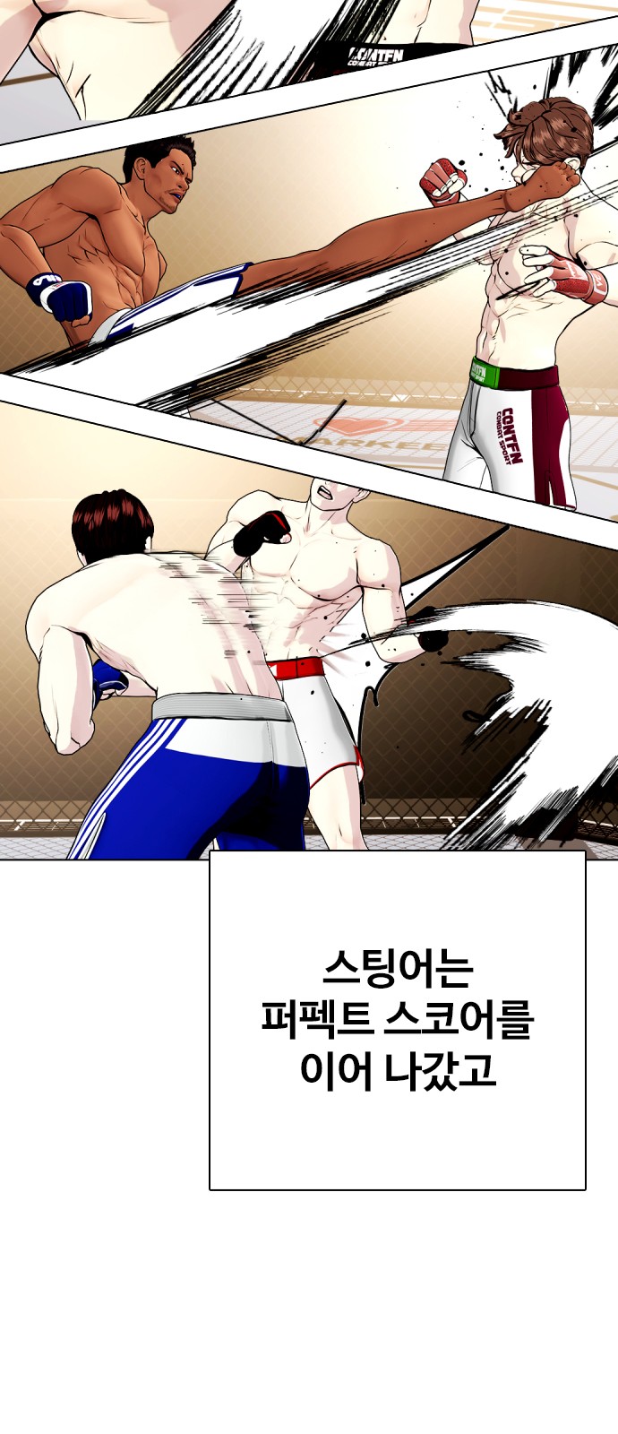 116 페이지