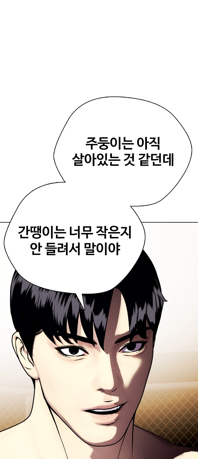 135 페이지