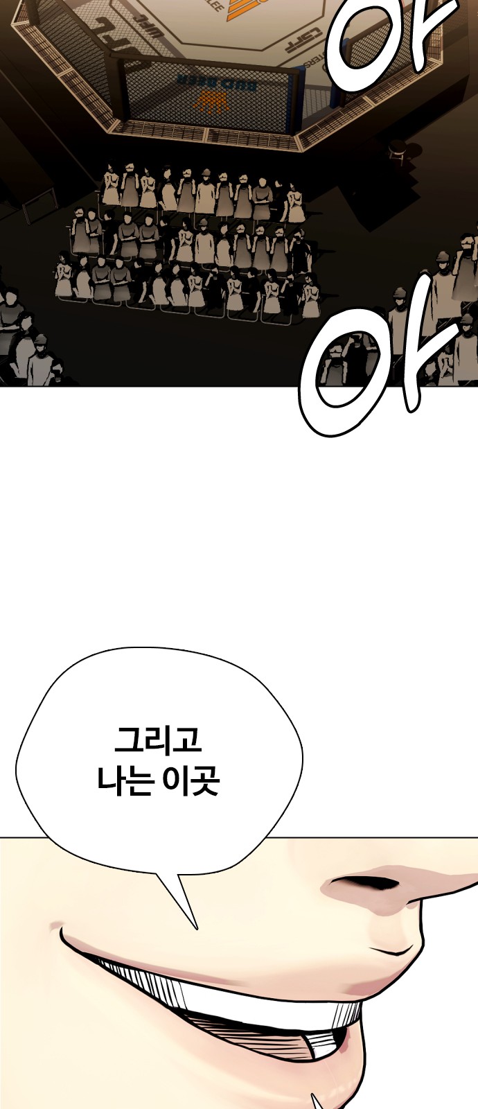 42 페이지