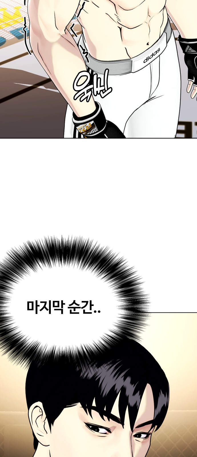 5 페이지