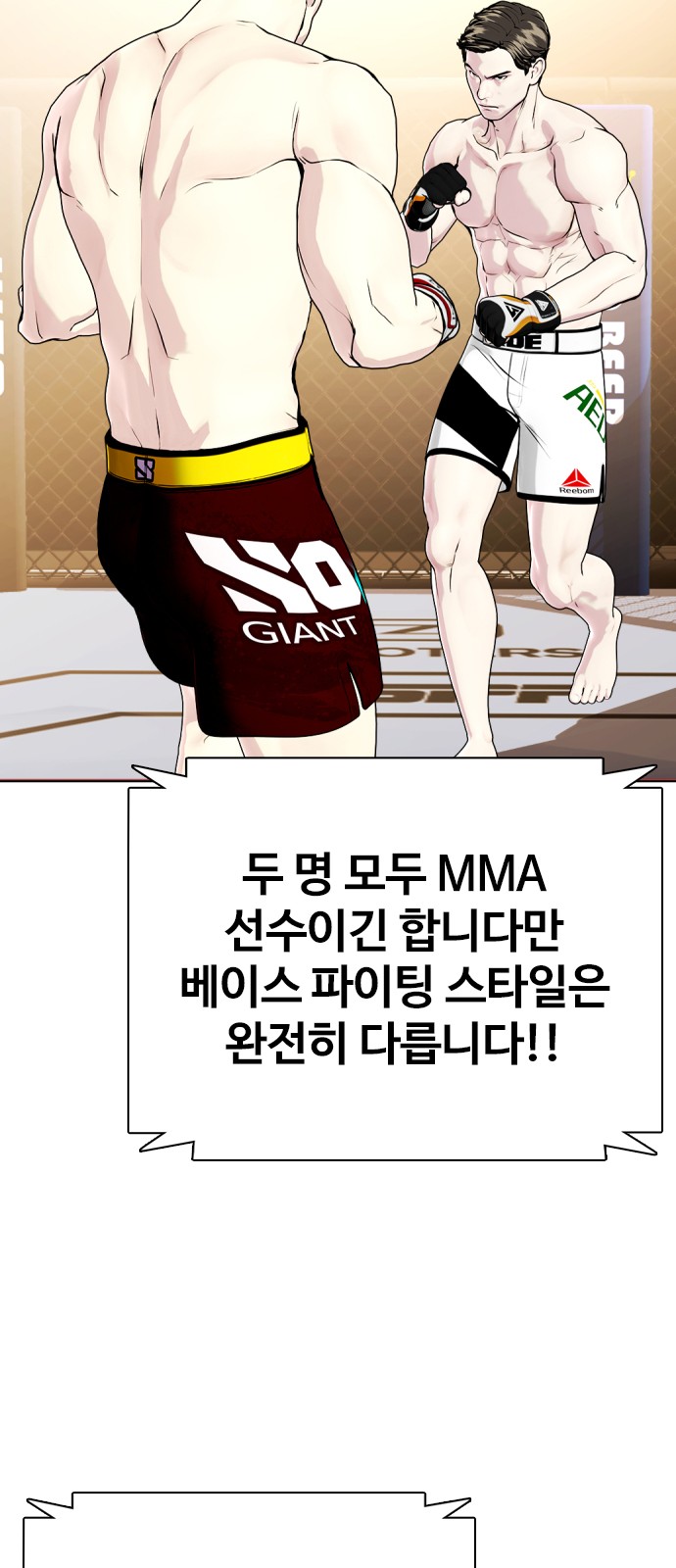 74 페이지