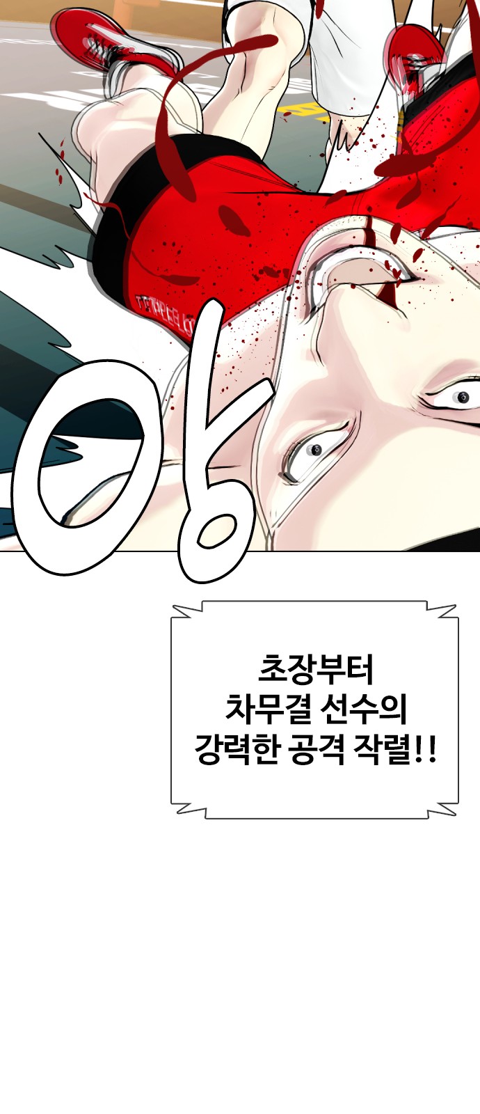 121 페이지