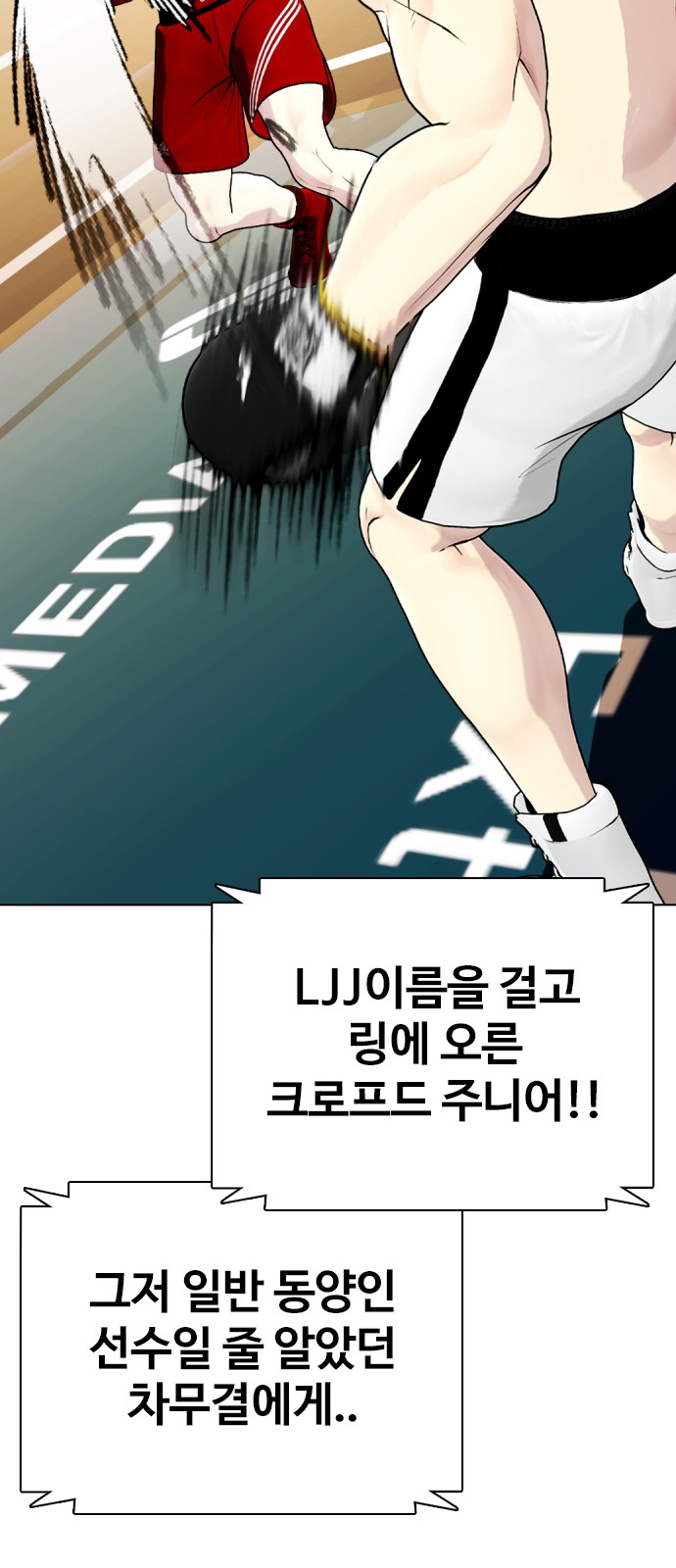 106 페이지