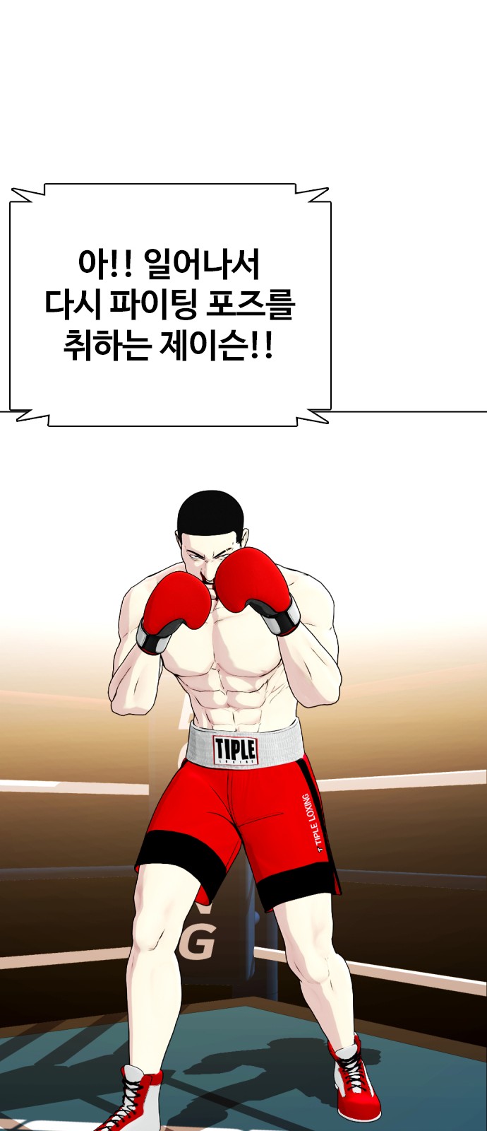 14 페이지