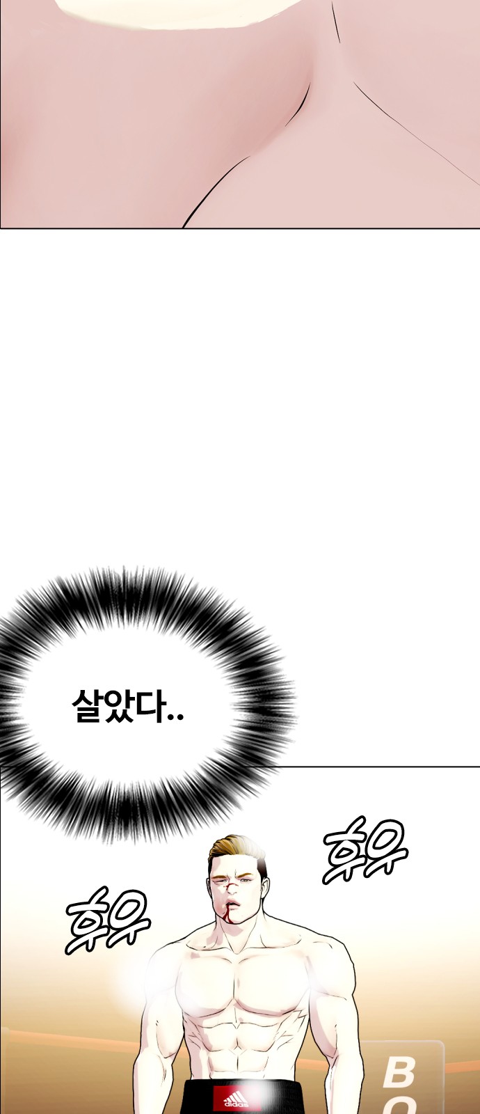 20 페이지