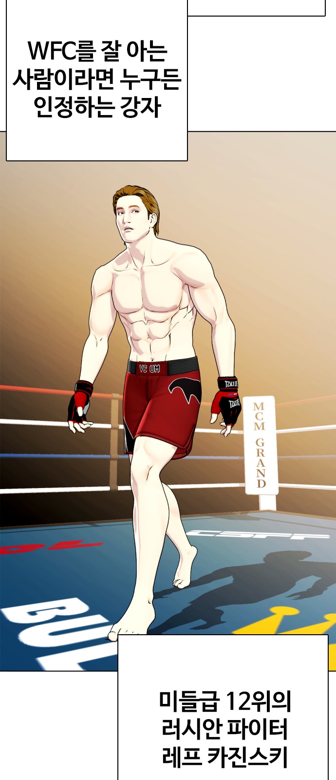 95 페이지