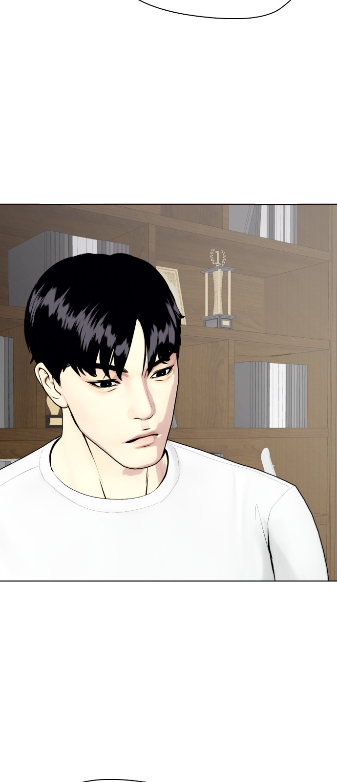108 페이지