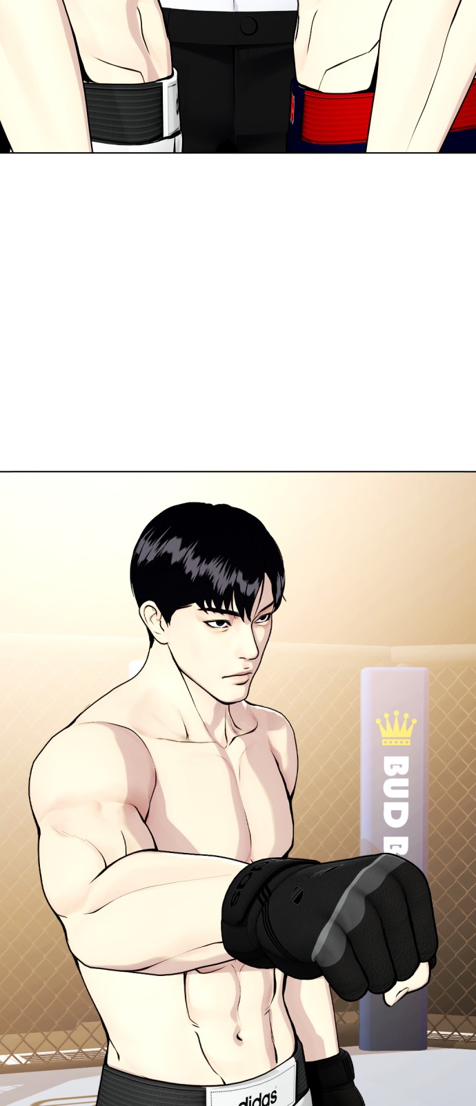 120 페이지