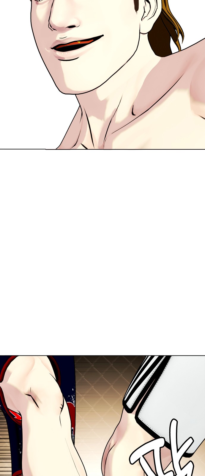 128 페이지
