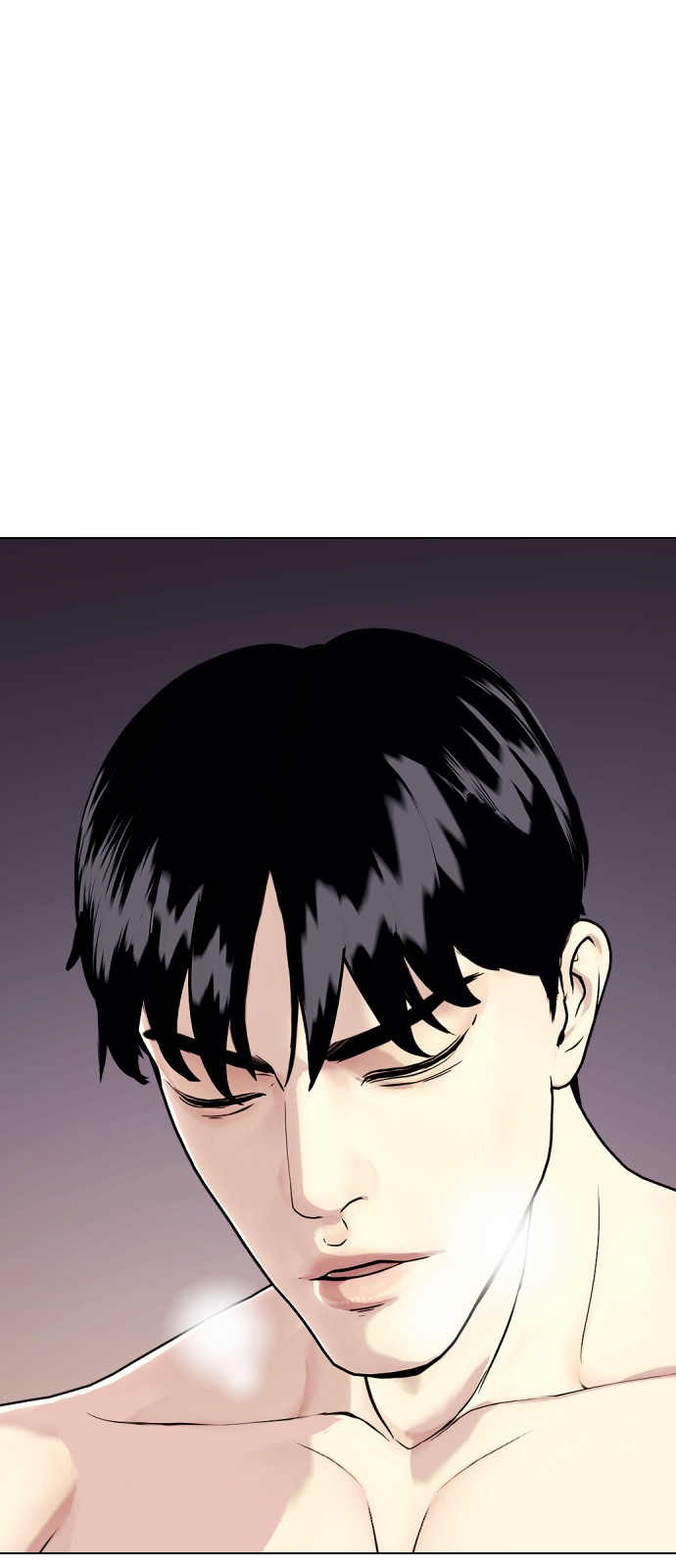 150 페이지