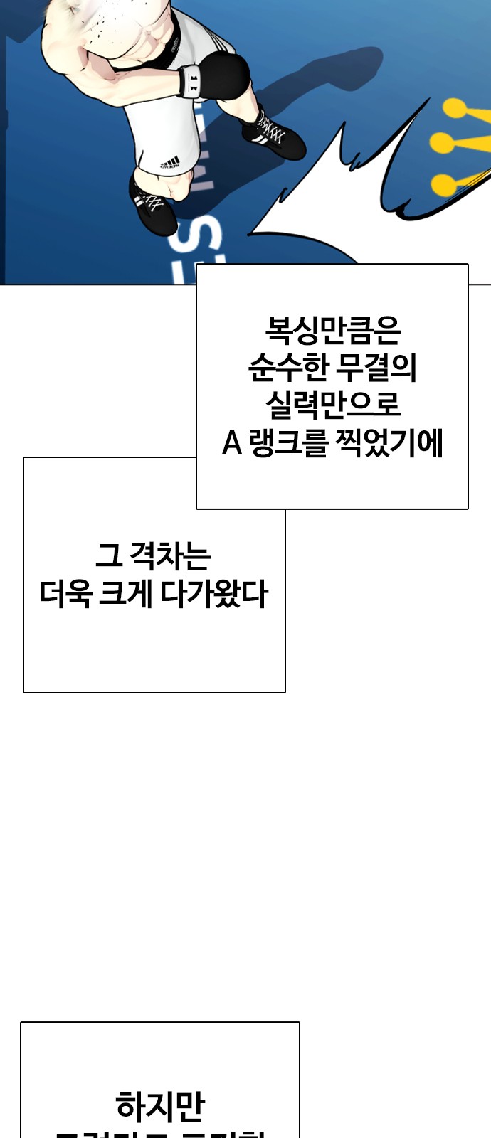 52 페이지