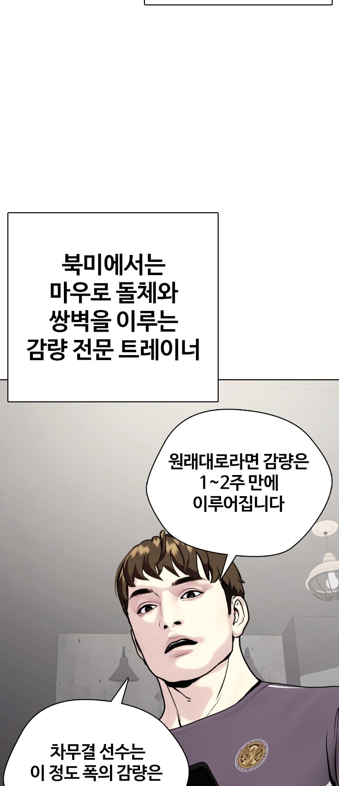 68 페이지