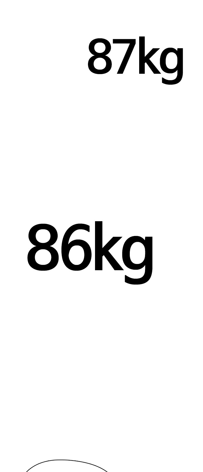 78 페이지