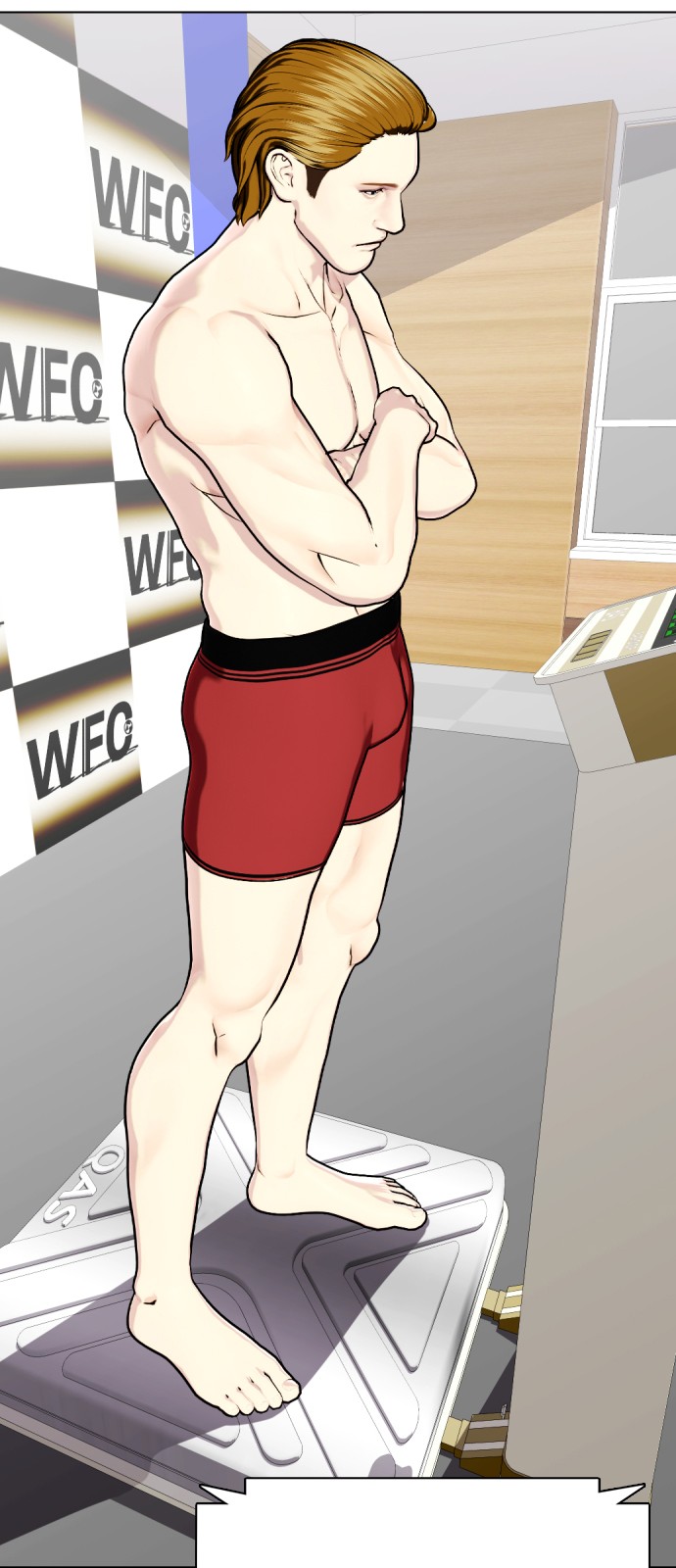 91 페이지