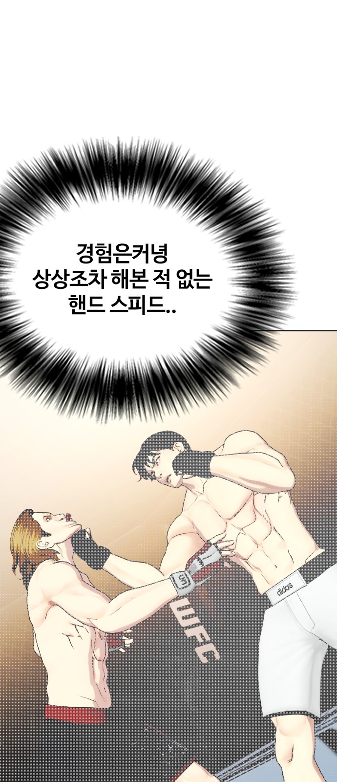 41 페이지