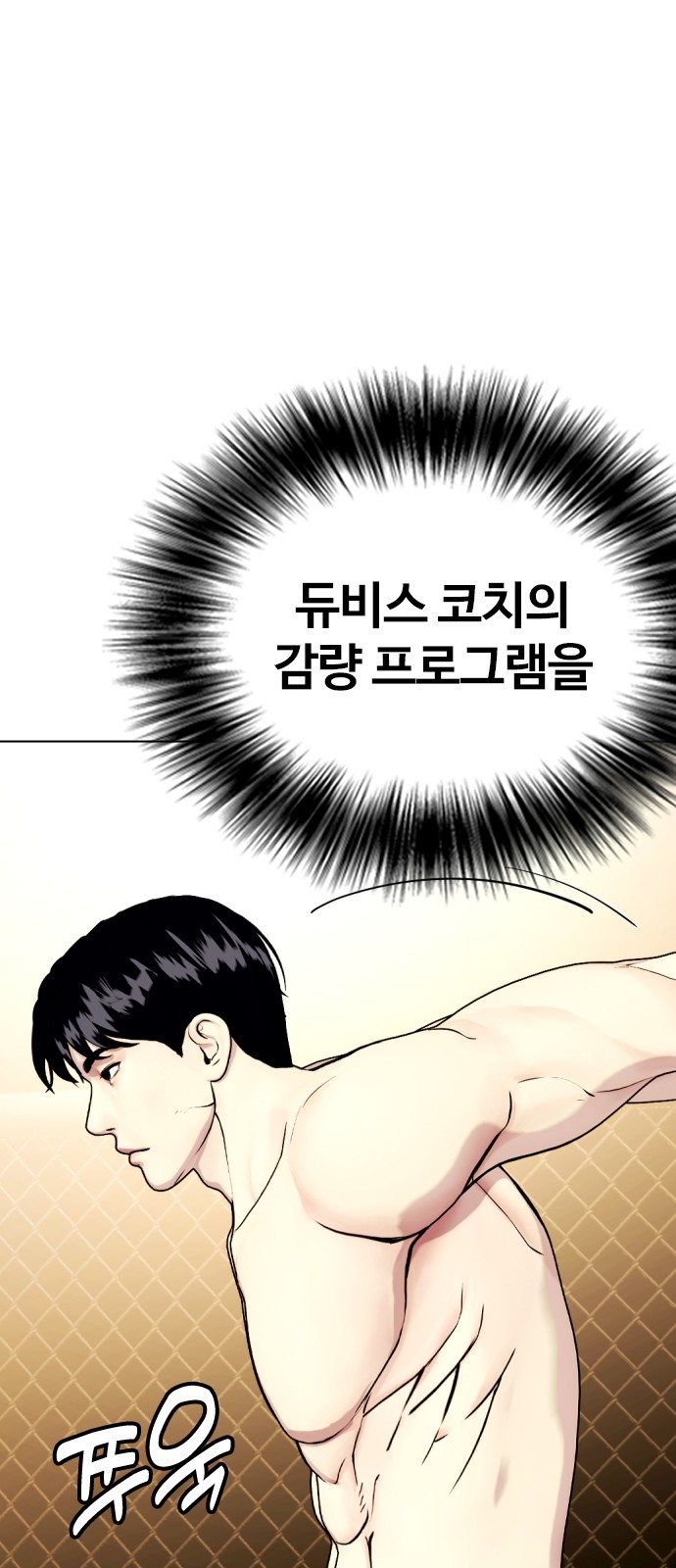 48 페이지