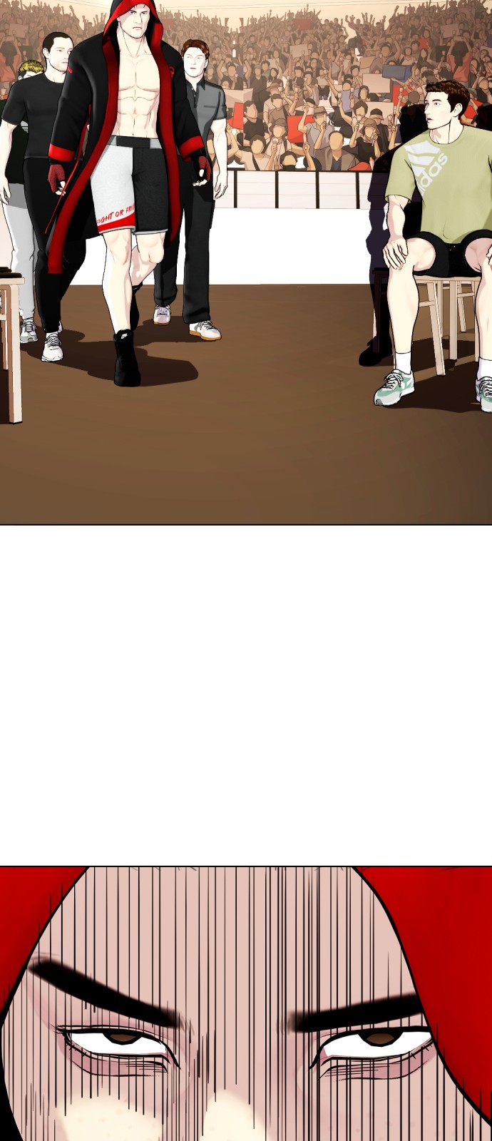 50 페이지