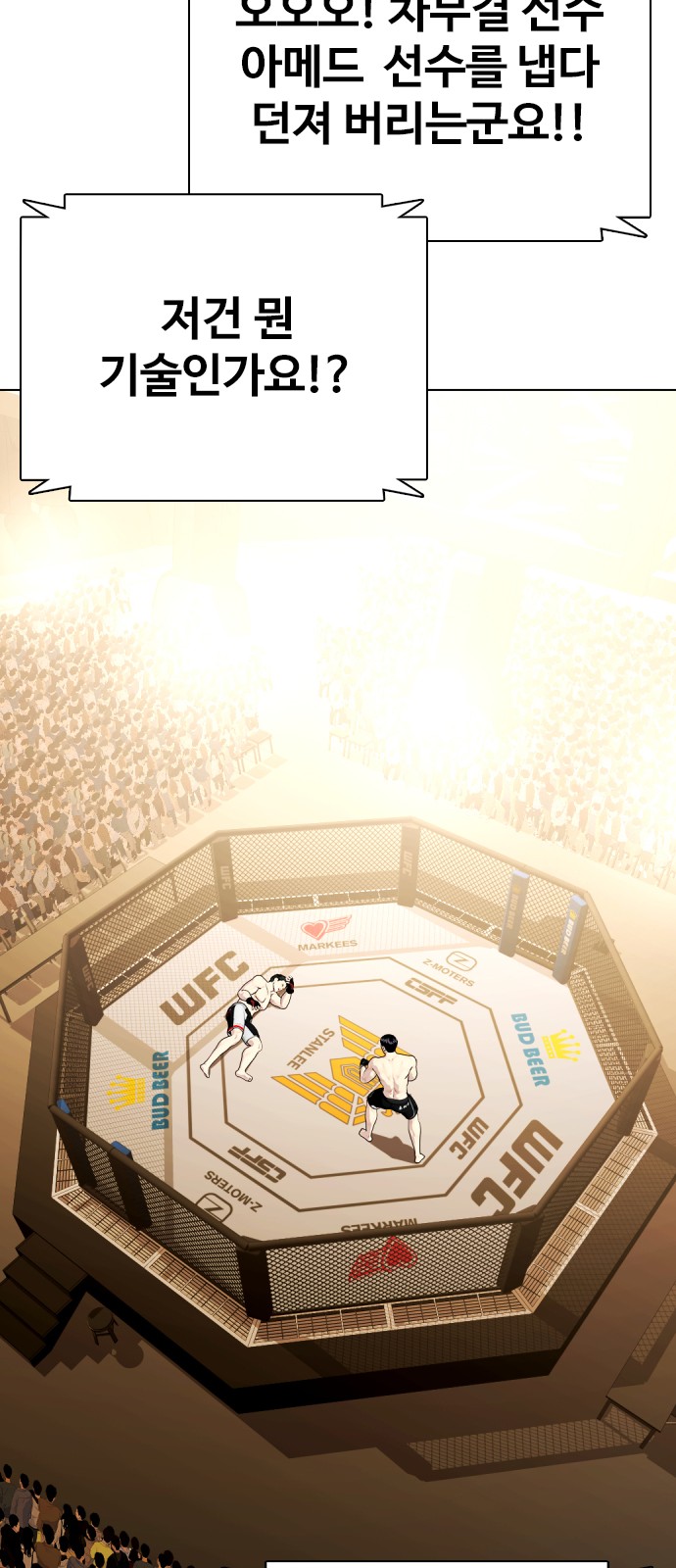 68 페이지